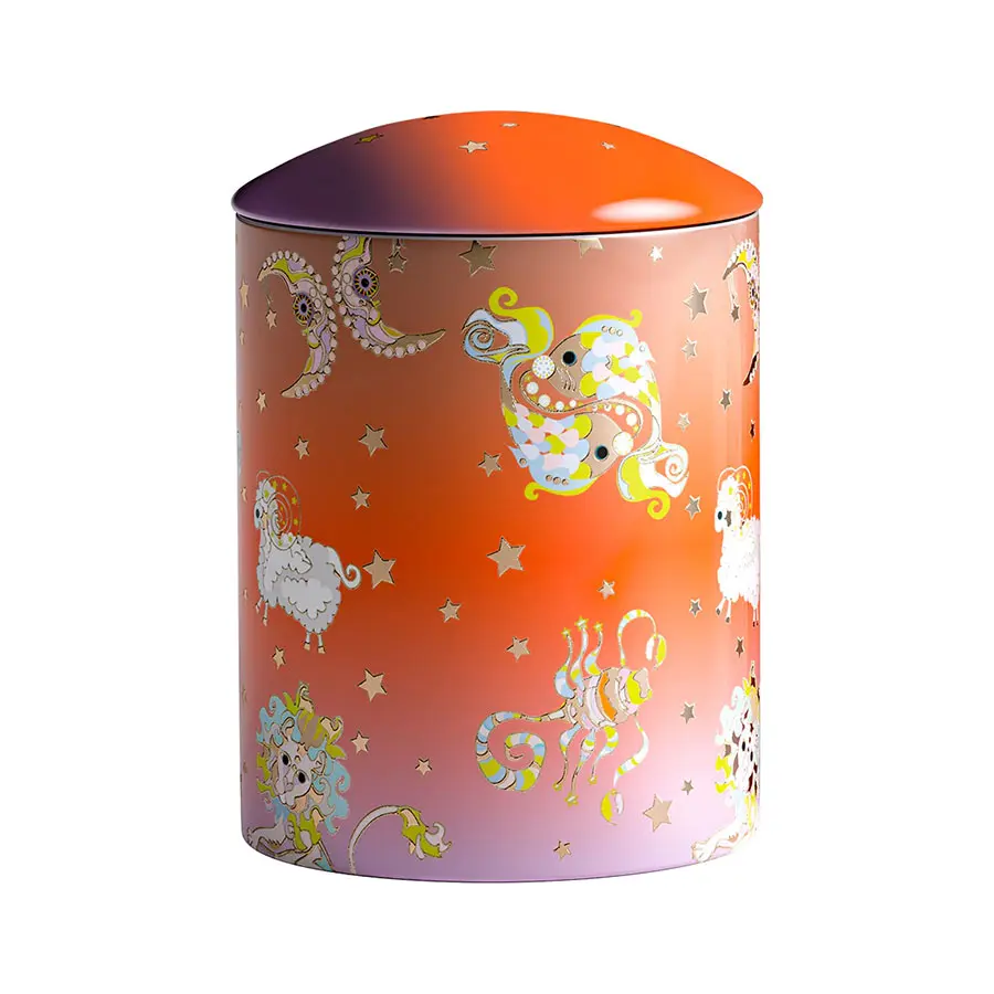 Seraphine Cynthia Rowley Candle