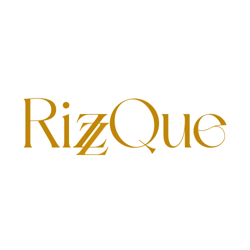 RIZZQUE CLOTHING